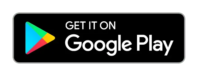 Get it on Google Play badge